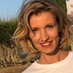 Alexandra Lamy (@alexandra_lamy) Twitter profile photo Alexandra Lamy (@alexandra_lamy) Twitter profile photo