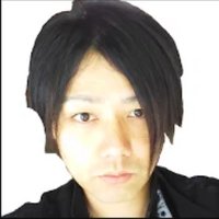 てつ@レトロゲーム (@chaos_seed1999) 's Twitter Profile