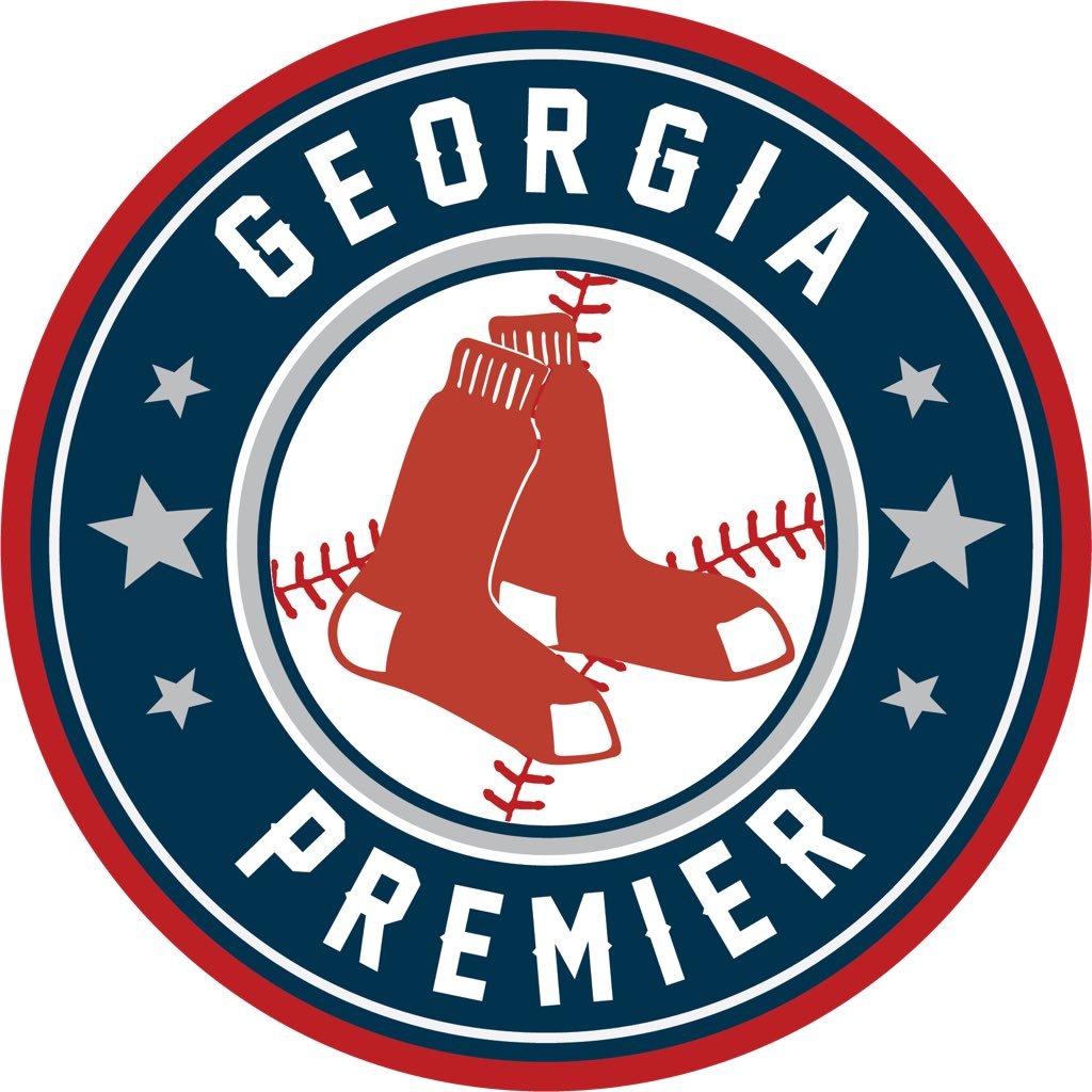 Former Faith Baptist now Georgia Premier Academy merging together. 4 Time PG Showdown Champions We specialize in Training young men in baseball and in Life!