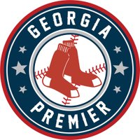 GeorgiaPremierSox (@premier_sox) 's Twitter Profile