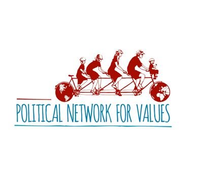 Global platform for political representatives to network among each other sharing, defending and promoting the values of life, marriage, family and freedom.