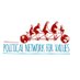 Political Network for Values (@PNfValues) Twitter profile photo