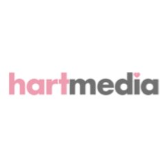 Hart Media leads the way in regional radio, online, specialist & student radio. Please drop us a line on info@hartmedia.co.uk for more info!