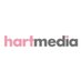 Hart Media (@hartmedia) Twitter profile photo Hart Media (@hartmedia) Twitter profile photo