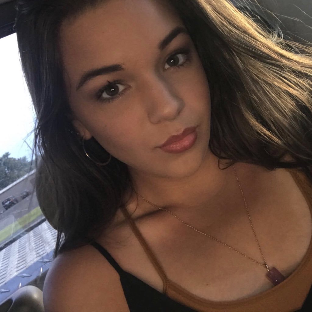 GraceMurphy22 Profile Picture