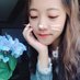 So Hyun Kim (@hyun9423) Twitter profile photo So Hyun Kim (@hyun9423) Twitter profile photo
