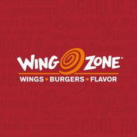 Wing Zone Panamá (@wingzonepanama) 's Twitter Profile
