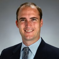 McCasey Smith, MD MS (@mccaseysmithmd) 's Twitter Profile