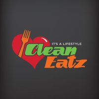 Clean Eatz (@cleaneatzlife) 's Twitter Profile