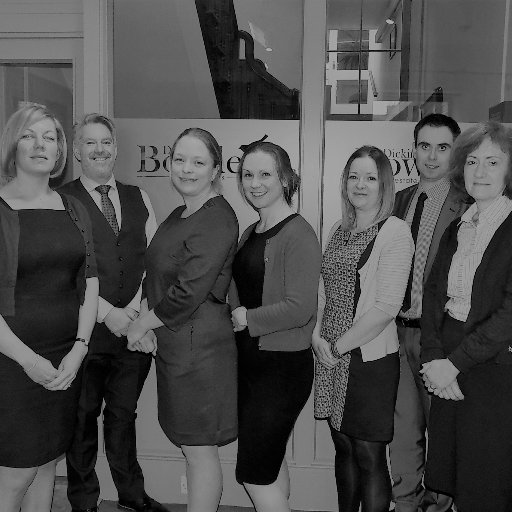 DickinsonBowden's profile picture. Family run, independent estate agent offering sales, lettings and block management from Dorchester town centre. Honest, professional and quirky.