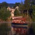 The Greystone Inn (@greystoneinn) Twitter profile photo The Greystone Inn (@greystoneinn) Twitter profile photo
