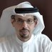 Hamad Buamim (@hamadbuamim) Twitter profile photo Hamad Buamim (@hamadbuamim) Twitter profile photo