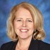kelly schlageter (@kaschlageter) Twitter profile photo kelly schlageter (@kaschlageter) Twitter profile photo