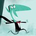 Mike Moran (@mikemoran_illo) Twitter profile photo Mike Moran (@mikemoran_illo) Twitter profile photo