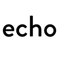 echo artists(@echoartists) 's Twitter Profile Photo