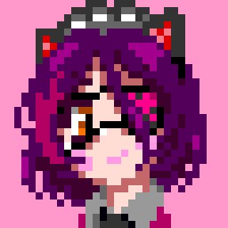 NougatLightさんのプロフィール画像