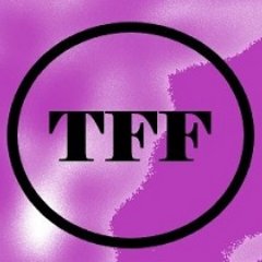 TheFetishFinder's profile picture. Covering the Adult and Female Fighting Industries.  Let me help you generate more traffic!
email:  admin@thefetishfinder.us