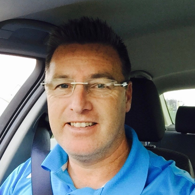 1Matec's profile picture. Matec Plant (UK) Ltd specialises in the sales of Crushers, Screeners and all types of heavy plant and Construction Machinery.