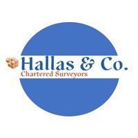 Hallas&Co Surveyors (@hallasandco) 's Twitter Profile Photo Hallas&Co Surveyors (@hallasandco) 's Twitter Profile Photo