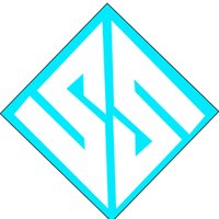 Puntwithme (@puntwithme_of) 's Twitter Profile