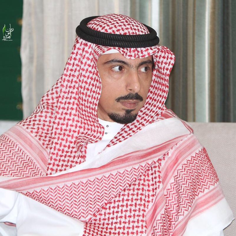 يقول الإمام الشافعي: وجـدت سكـوتي متجـراً فلزمتـه=إذا لـم أجد ربحاً فلسـت بخاسـر ما الصمـت إلا في الرجـال متاجـر=وتاجـره يعلـو علـى كل تاجـر