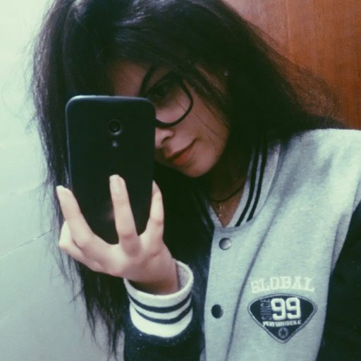 EuJ4nisAmaro's profile picture. | Moleque Neutro |

🏙 DF Brasília 🏙
♎ Libriana ♎
❣∆VRIL❣
❤Food❤
                         
                                                              ☪