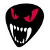 INCENDIUM Myths.Monsters.Metal (@IncendiumOnline) Twitter profile photo