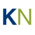 ASN Kidney News (@KidneyNews) Twitter profile photo