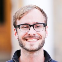 Eric Hamilton (@hamiltonerics) 's Twitter Profile