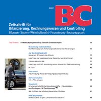 Zeitschrift BC (@chbeckbc) 's Twitter Profile