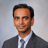 Sanjay Bagaria, MD FACS (@sbagaria_md) 's Twitter Profile