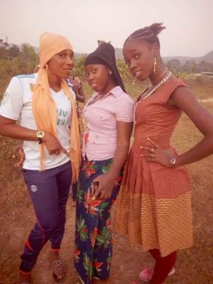 Souleym45860299's profile picture. mathématiques