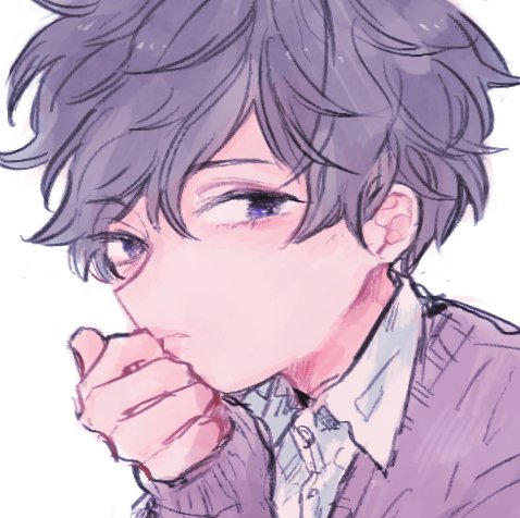 ぺぺさんのプロフィール画像