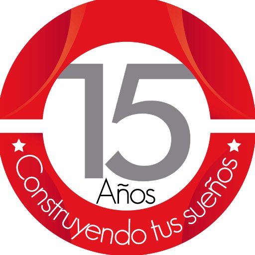 Somos una CONSTRUCTORA premiada en Colombia gracias a nuestros proyectos y obras modernas de calidad. Para estar en contacto con nosotros ¡SÍGUENOS YA!