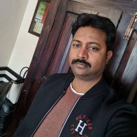 Atul Jaiswal (@atuljai31444654) 's Twitter Profile Photo Atul Jaiswal (@atuljai31444654) 's Twitter Profile Photo