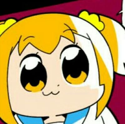 つけさんさんのプロフィール画像