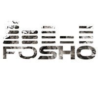 FoShoDC (@fosho_dc) 's Twitter Profile