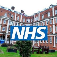 Whittington MSK 💙 (@whithealthmsk) 's Twitter Profile