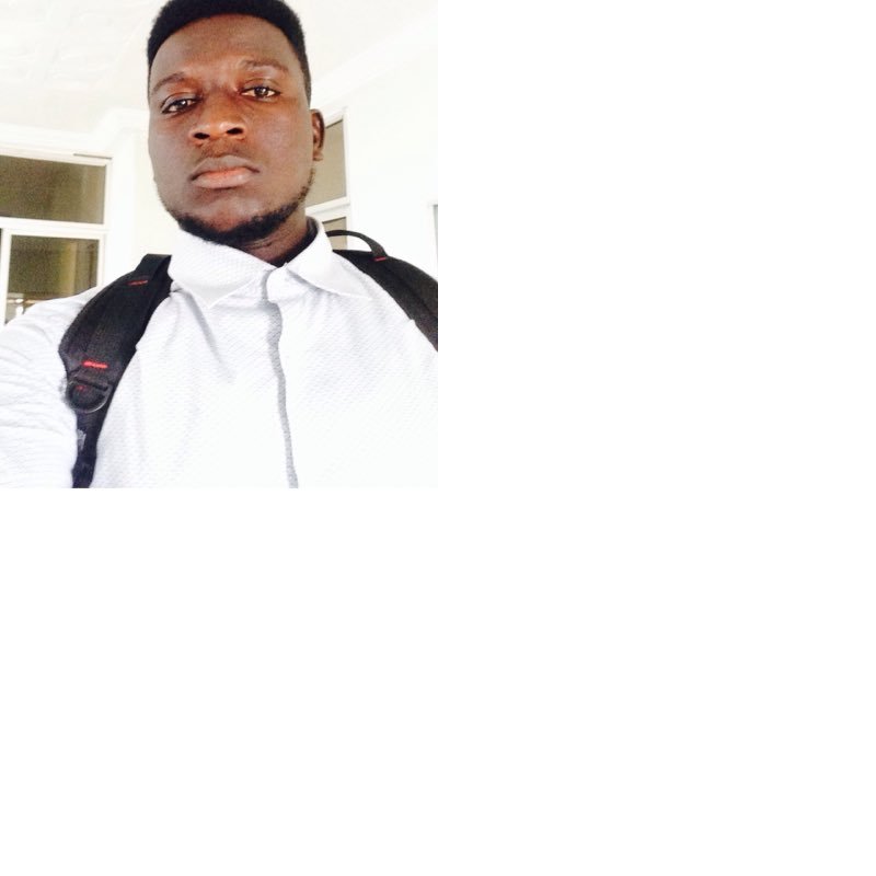 Jona_vincci's profile picture. I think outside the box and do not take life too serious, but am very disciplined