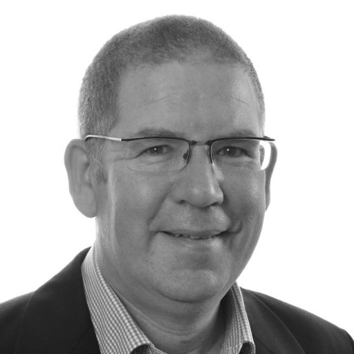 mdglawson's profile picture. Working at the intersection of for-profit & for-purpose worlds with organisations & individuals on strategy, start-up, impact & growth. #socent #socinv #impinv