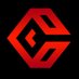 The Cryptoniac (@cryptoincept1on) Twitter profile photo The Cryptoniac (@cryptoincept1on) Twitter profile photo