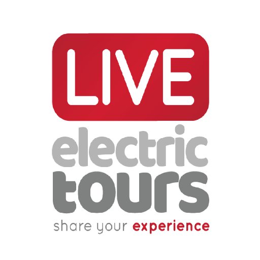 This is you new way to discover #Lisbon. With your time. With your energy! #ELECTRICTOURSLISBON