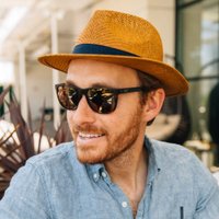 Fosion (@fos1on) 's Twitter Profile
