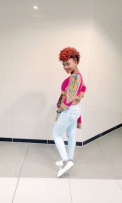 ShannelmimyF's profile picture. DEJ-LOPHIL