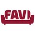 FAVI.cz (@favicz) Twitter profile photo FAVI.cz (@favicz) Twitter profile photo