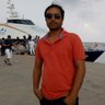vivek_ahlawat07's profile picture. Tweets on #seo #content #marketing #growth.
Helped businesses to scale 50M visits/month 
LinkedIn: https://t.co/zLePs9zbvf