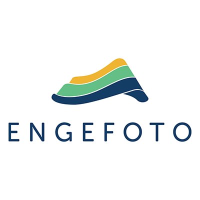 A ENGEFOTO é uma empresa de consultoria em Engenharia de Transportes e Geomática, fundada em 1980.