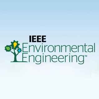 IEEE Environmental Engineering aims to foster an interdiscipinary community dedicated to the pursuit of #EnvironmentalEngineering excellence. Join us today.