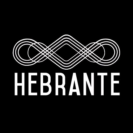 HEBRANTE