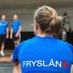 Gewest Fryslân (@sponsorfryslan) Twitter profile photo Gewest Fryslân (@sponsorfryslan) Twitter profile photo